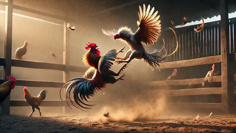 Ilustrasi hiburan permainan digital untuk pilihan lobi FENDI188